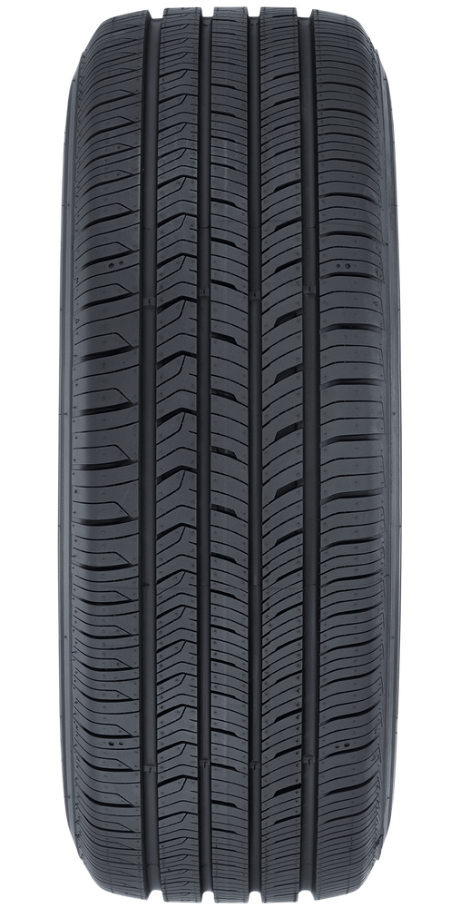 Main Product Image Zoomed