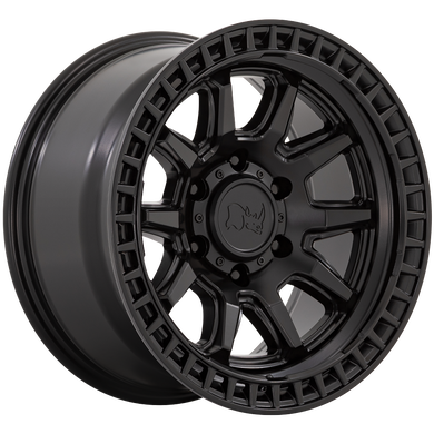 CalicoCalico, , hi-res