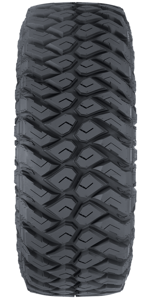Main Product Image Zoomed