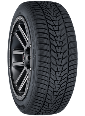 Winter i*cept evo3 XWinter i*cept evo3 X, , hi-res