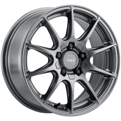 CottoCotto, , hi-res