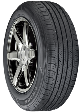 GR906GR906, , hi-res