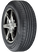 GR906GR906, , hi-res