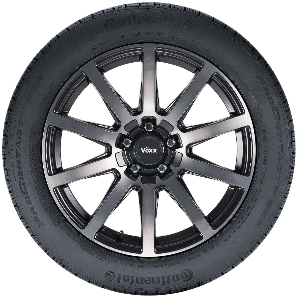 Main Product Image Zoomed