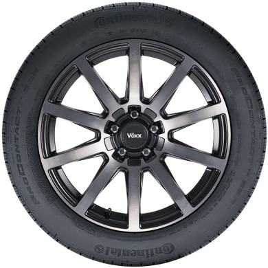 ProContact TXProContact TX, , hi-res