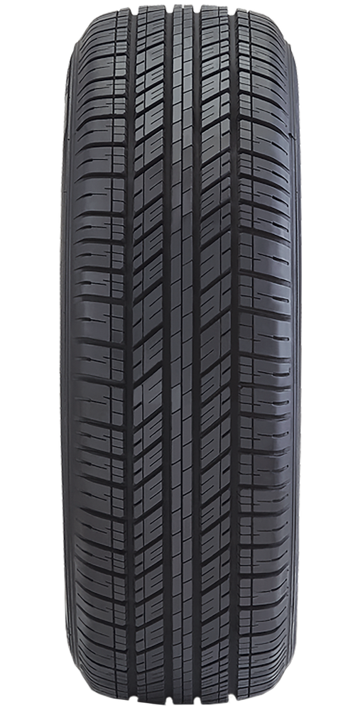 Main Product Image Zoomed