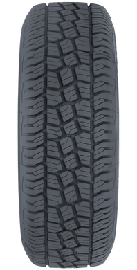 Stratus APStratus AP, , hi-res