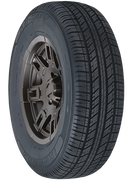 RB-SUV, , hi-res