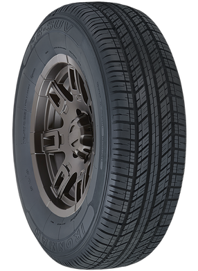 RB-SUVRB-SUV, , hi-res