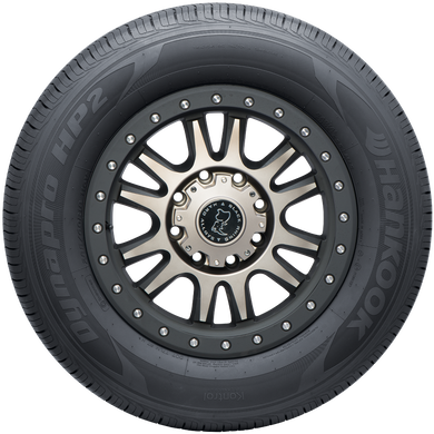 Dynapro HP2 RA33Dynapro HP2 RA33, , hi-res