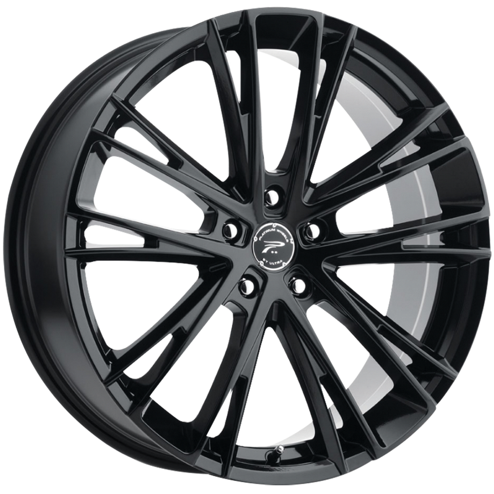 Main Product Image Zoomed