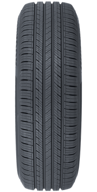 Dynapro HPXDynapro HPX, , hi-res