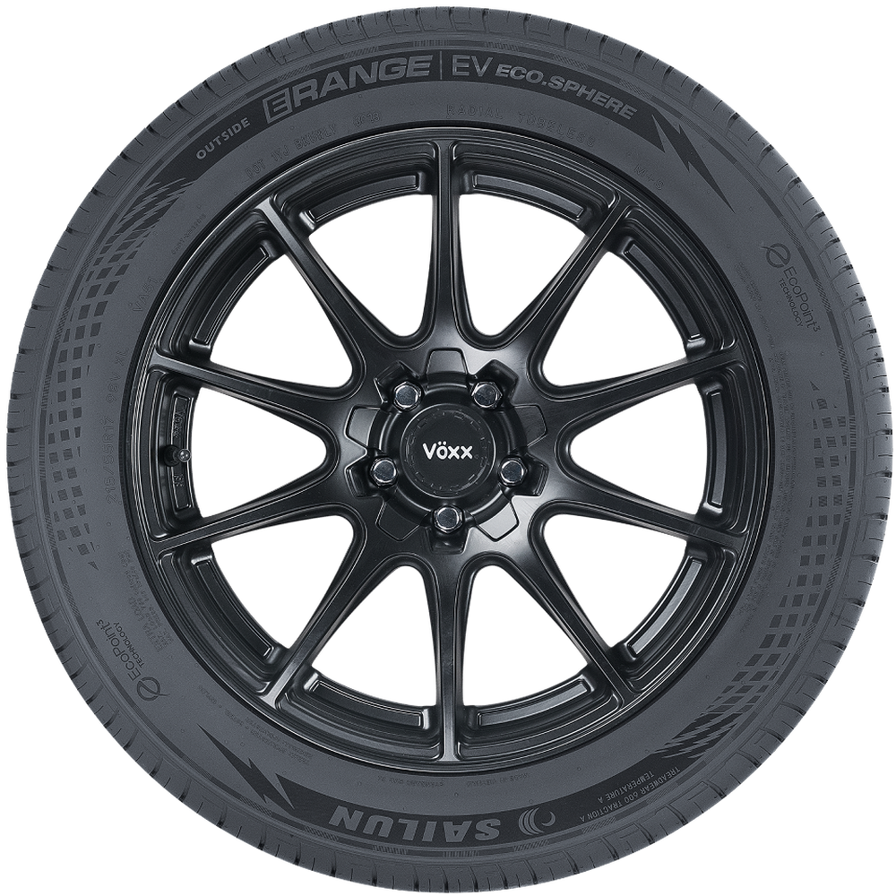 Main Product Image Zoomed