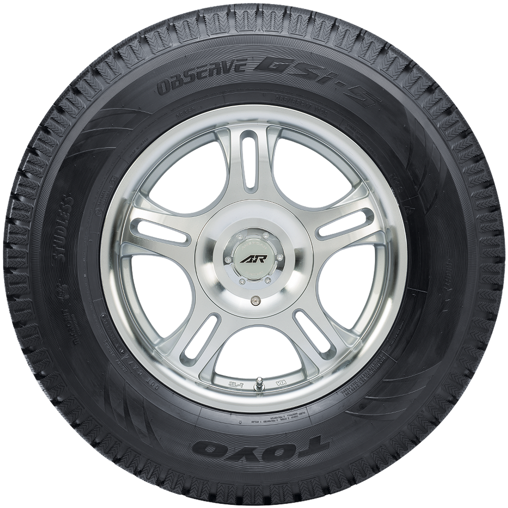 Main Product Image Zoomed