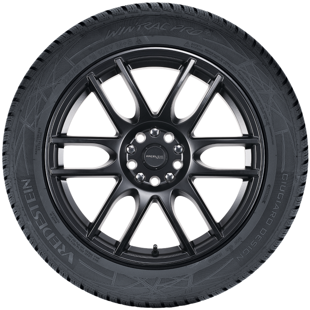 ワタリン Zega EVO X Pannier System, Honda Africa Twin CRF1100L / Adventure