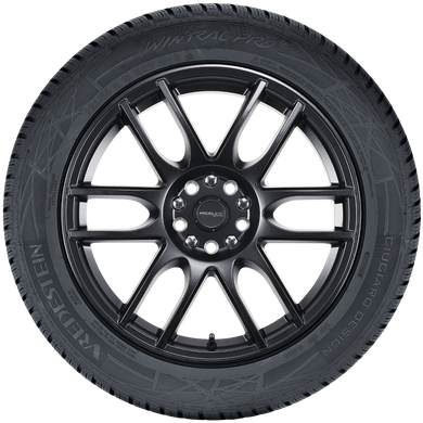 Wintrac Pro+Wintrac Pro+, , hi-res