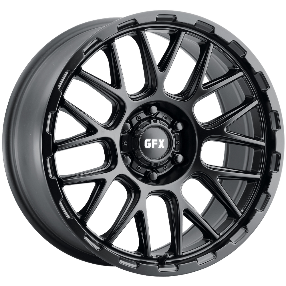 Main Product Image Zoomed