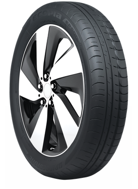 Ecopia EP500Ecopia EP500, , hi-res