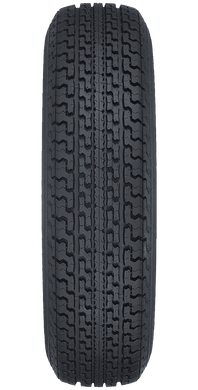 Schooner STRSchooner STR, , hi-res