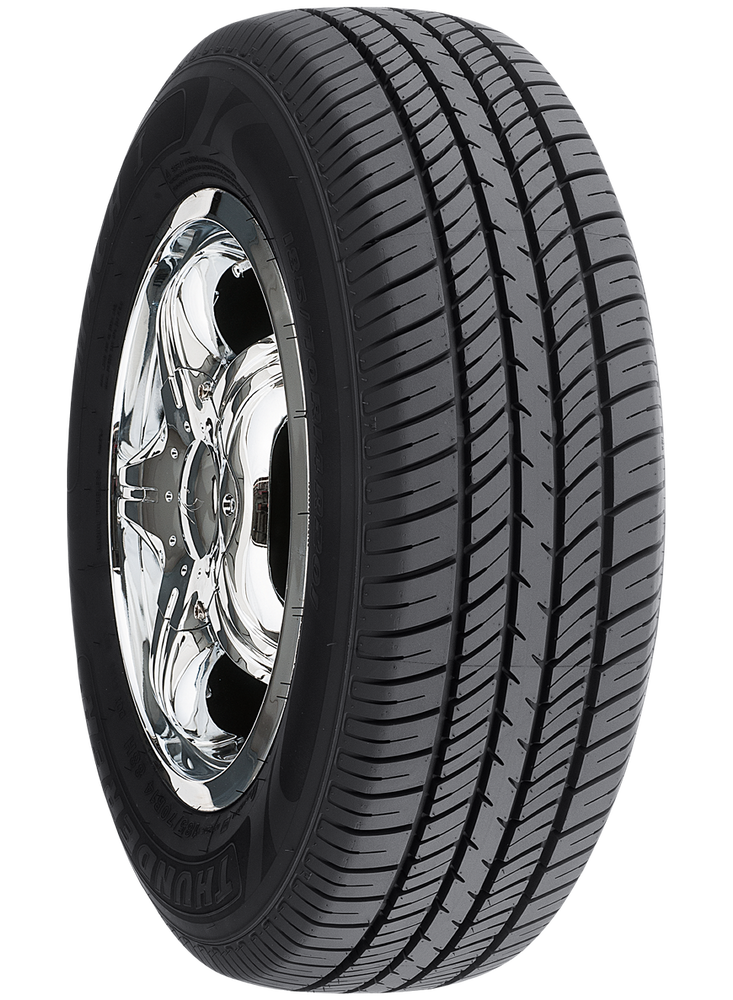 Main Product Image Zoomed