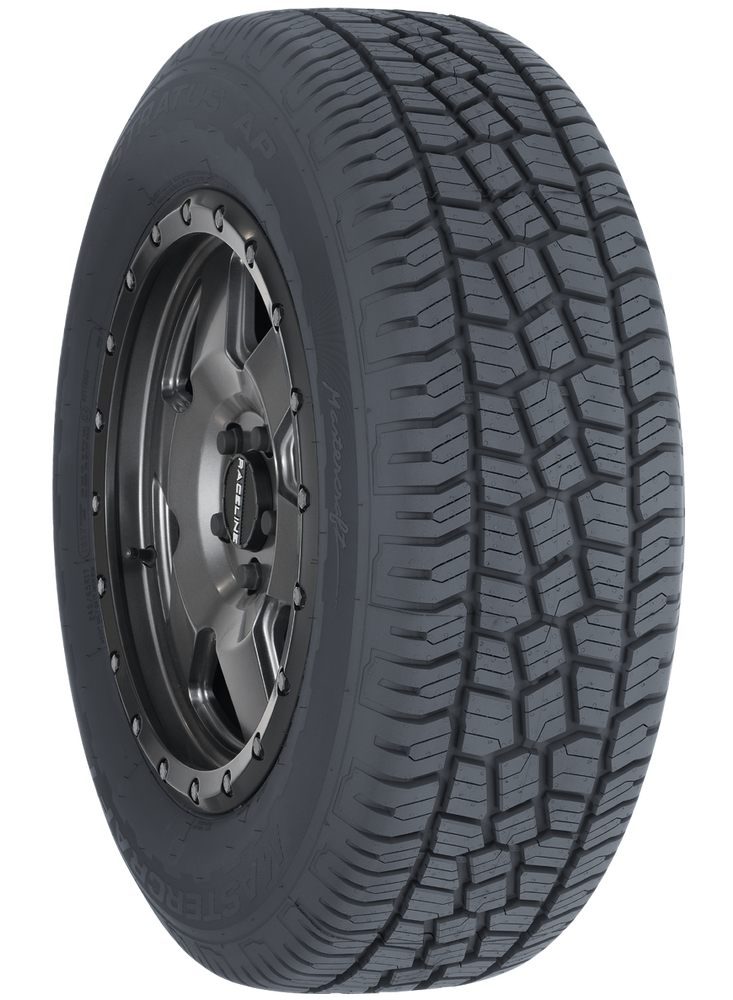 Main Product Image Zoomed