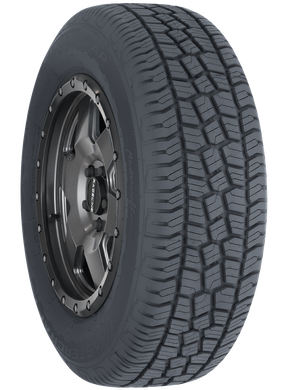 Stratus APStratus AP, , hi-res