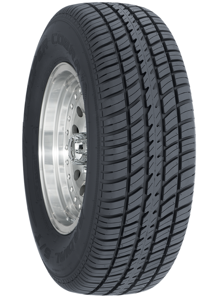 Main Product Image Zoomed