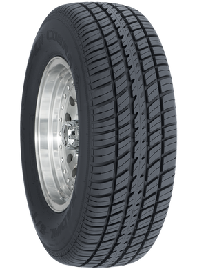 Cobra Radial G/TCobra Radial G/T, , hi-res