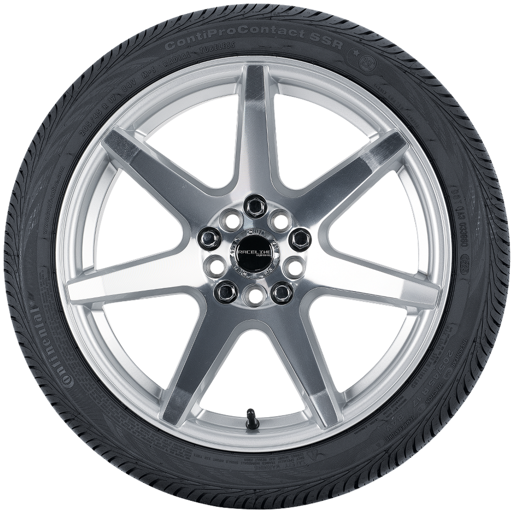 Main Product Image Zoomed