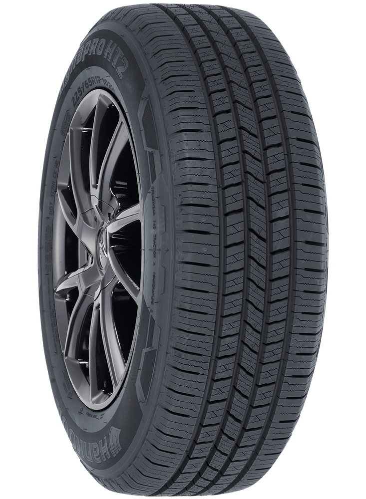 Main Product Image Zoomed