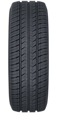 Ranger R402Ranger R402, , hi-res