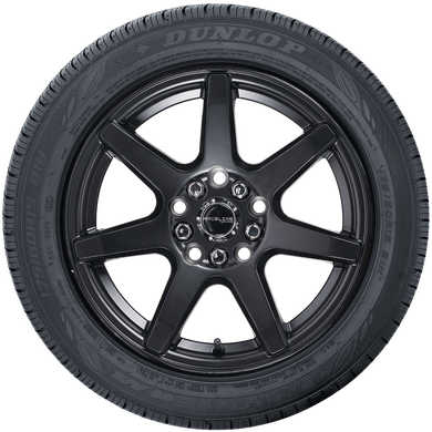 Enasave 01 A/SEnasave 01 A/S, , hi-res