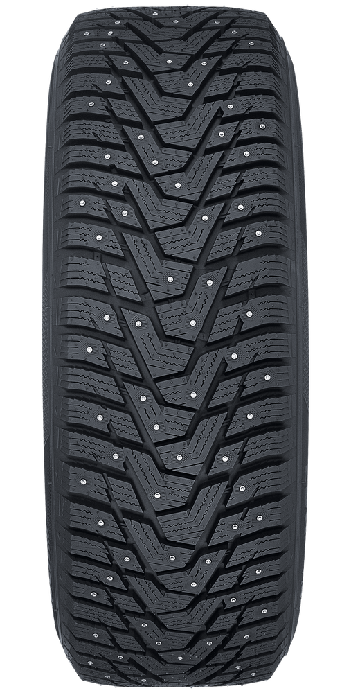 Main Product Image Zoomed