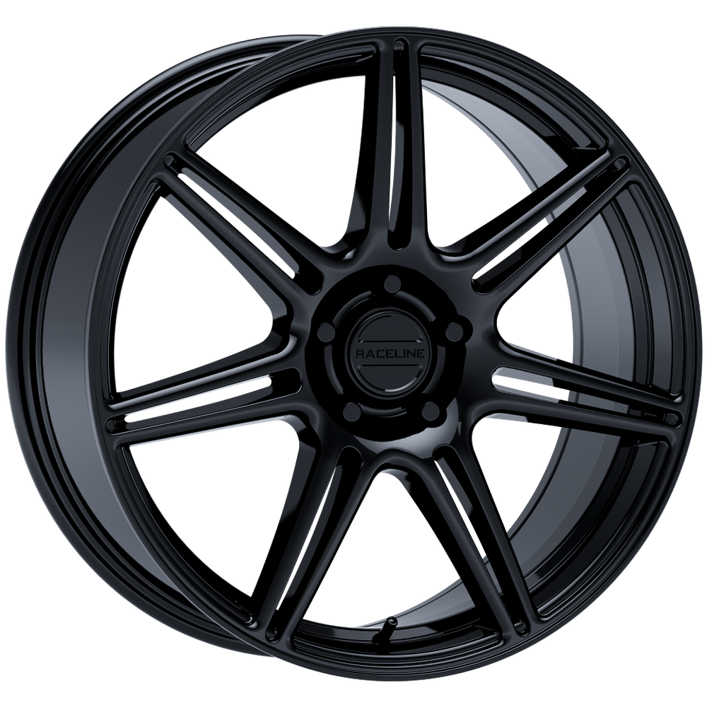 Main Product Image Zoomed