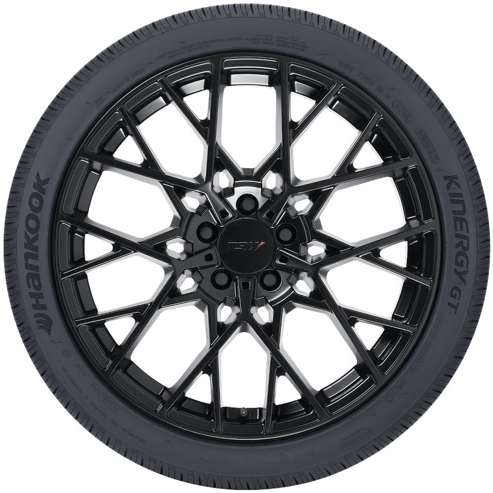 Main Product Image Zoomed