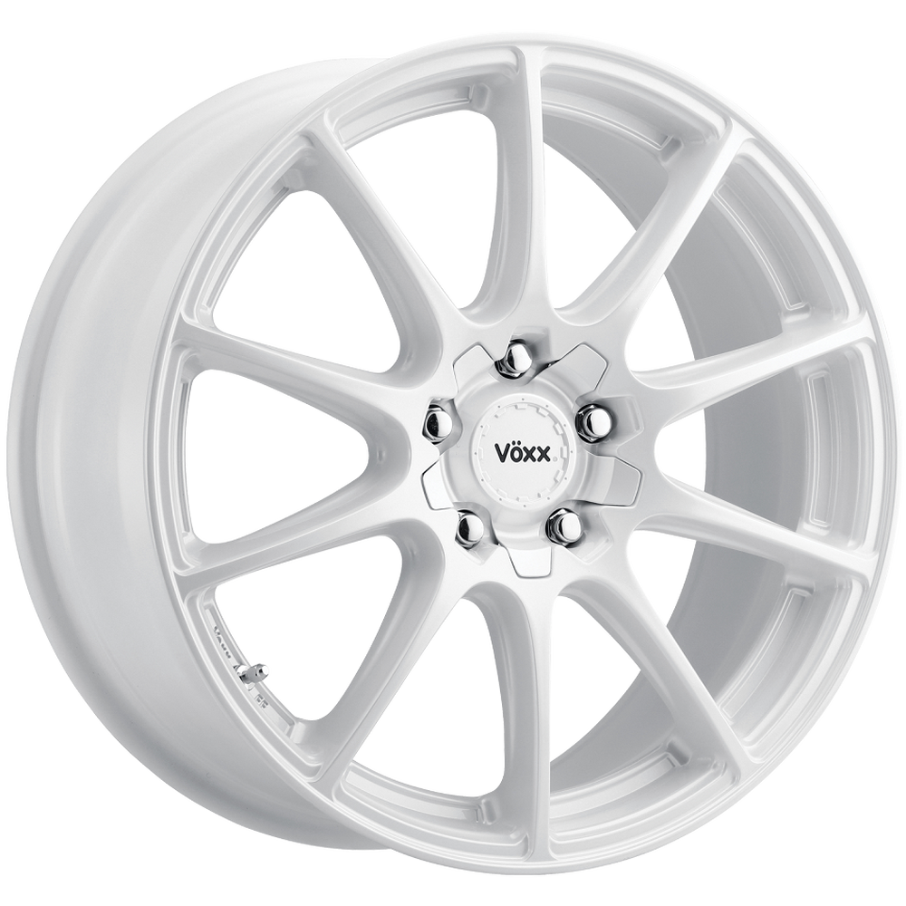 Main Product Image Zoomed