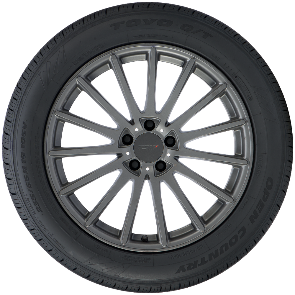 Main Product Image Zoomed