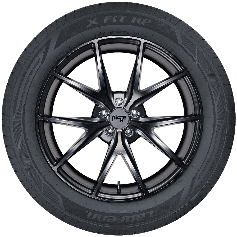 Main Product Image Zoomed