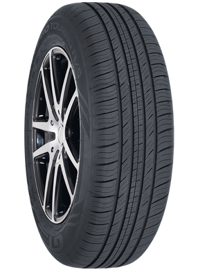 Champiro Touring A/SChampiro Touring A/S, , hi-res