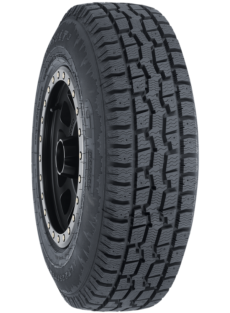 Main Product Image Zoomed