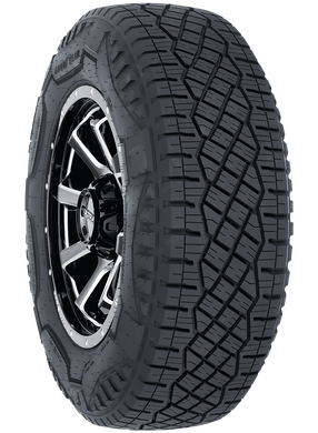 Wrangler Territory RTWrangler Territory RT, , hi-res