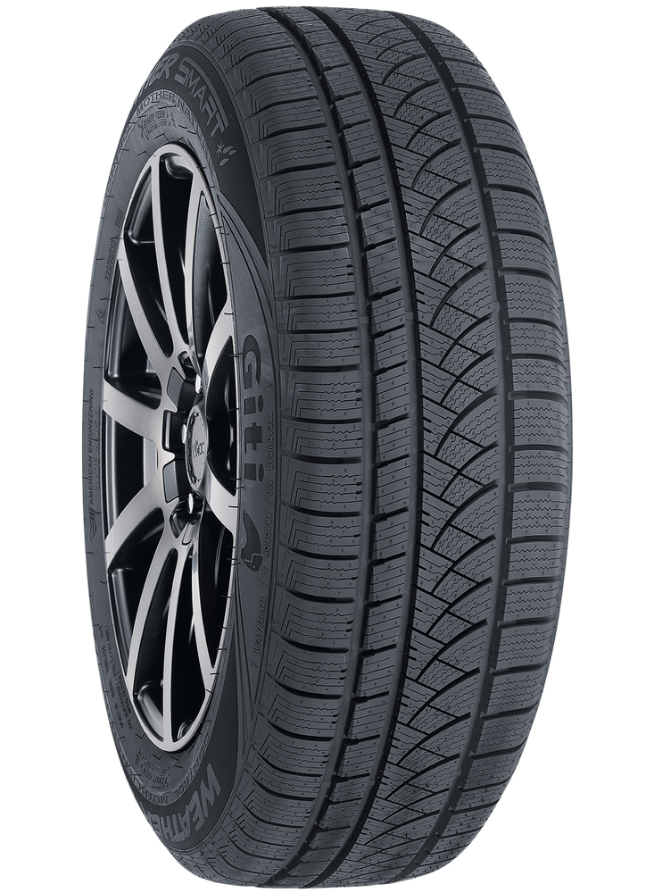 Main Product Image Zoomed