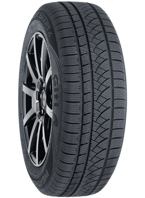 WeatherSmartWeatherSmart, , hi-res