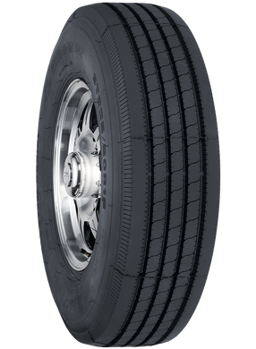 Rainier ST All SteelRainier ST All Steel, , hi-res