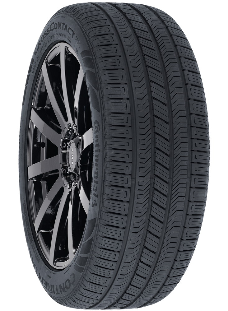 Main Product Image Zoomed