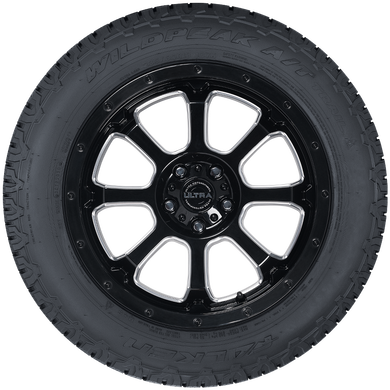 Wildpeak A/T TrailWildpeak A/T Trail, , hi-res