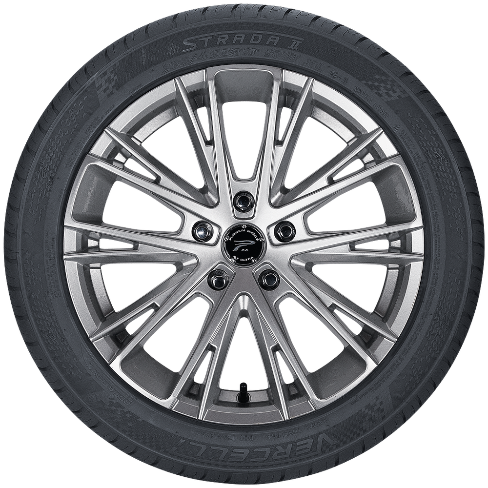 Main Product Image Zoomed