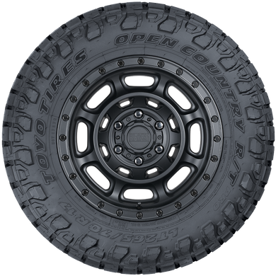 Open Country R/T ProOpen Country R/T Pro, , hi-res