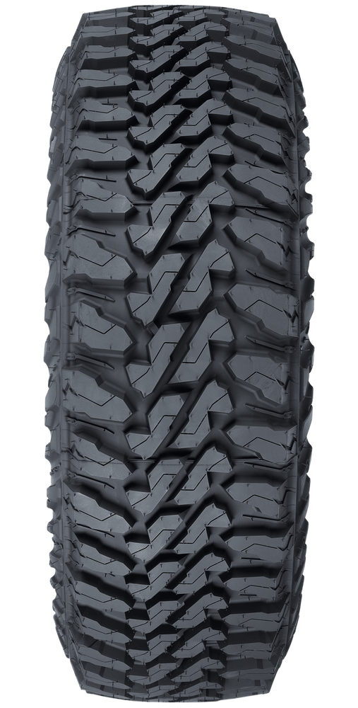 Main Product Image Zoomed