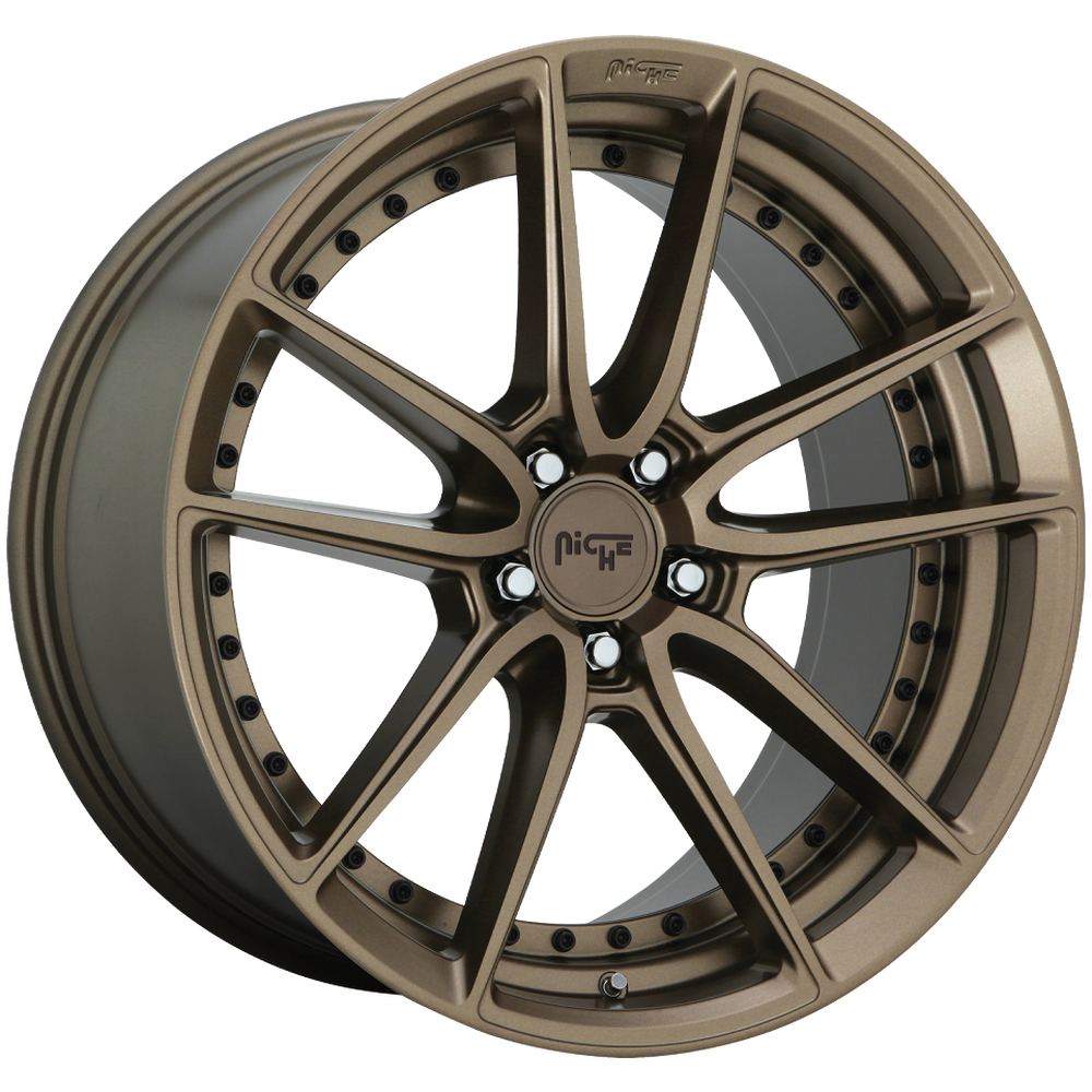 Main Product Image Zoomed